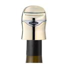 Tapón Hermético para Champagne y Vino Rabbit