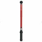 Taquímetro de estalo 1/2" 60-300N.m 3369942 Gedore