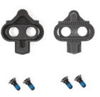 Taquinho Absolute SPD p/ Sapatilha Pedal Clip Shimano Mtb