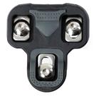 Taquinho Bike Clip Speed Road Pedal Look Promend