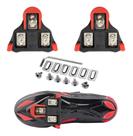 Taquinho Clip Pedal Shimano Sapatilhas Promend