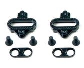Taquinho para MTB Wellgo 98A