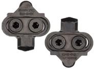 Taquinho para Pedal Clipless Shimano