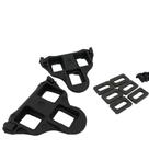 Taquinho para Pedal Speed Float 6 Taco Par padrão Shimano