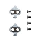 Taquinho Sapatilha Ciclismo Shimano MTB SM-SH56