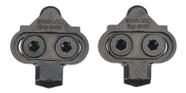 Taquinho Sapatilha Pedal Clip Shimano Sm Sh51 Spd Mtb Taco