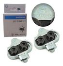 Taquinho shimano mtb pedal sm-sh56 desengate multidirecional