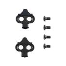 Taquinho Shimano para Pedal MTB SM-SH51 Sem Porca
