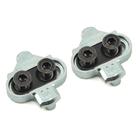 Taquinho Shimano Pedal Clip Mtb Multidirecional Desengate