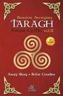 Taragh vol.2 Saga Anam Celtic - Entre Libros Taragh vol.2 Saga Anam Celtic - Entre Libros