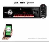 Taramps AMPLAYER 400