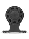 Taramps Sirene Rf Dedicada Para Alarme G4