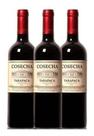 Tarapacá Cosecha Carmenere 750 ml C/ 3 Unidades