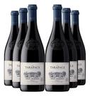 Tarapacá Gran reserva Merlot 2018 750 ml com 6 unidades Tarapacá Gran reserva Merlot 2018 750 ml com 6 unidades