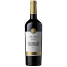 Tarapacá Reserva Merlot Tarapacá Reserva Merlot