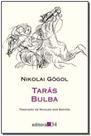 Taras Bulba