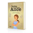 Tardes com Alice - EME