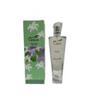 Tardi Perfume Feminino100ml Lacqua Di Fiori DF