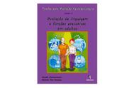 Tarefas para avaliação neuropsicológica - vol. 2