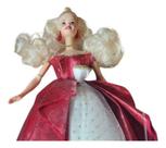 Target 35th Anniversary Barbie - 90s