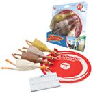 Target Toss Game University Games Flickin Chicken por mais de 6 anos Target Toss Game University Games Flickin Chicken por mais de 6 anos