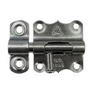 Targeta Fio Redondo 1.1/2" - ALIANÇA Targeta Fio Redondo 1.1/2" - ALIANÇA