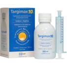 Targimax 10 Animal 100ml Inovet