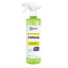 Targus 500ml - removedor de piche e cola zacs
