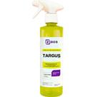 Targus zacs removedor piche e cola 500ml Targus zacs removedor piche e cola 500ml