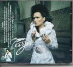 Tarja - Act II - CD DUPLO (ACRILICO)