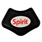 Tarja Identificação Estetoscópio Spirit MD Preto - unidade Tarja Identificação Estetoscópio Spirit MD Preto - unidade