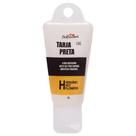 Tarja Preta Excitante Picante 15G Hot Flowers Tarja Preta Excitante Picante 15G Hot Flowers