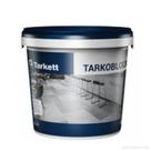Tarkoblock 4Kg Tarkett Tarkoblock 4Kg Tarkett