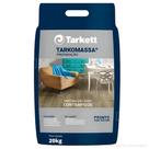 Tarkomassa Autonivelante 20KG TARKETT Tarkomassa Autonivelante 20KG TARKETT