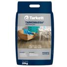 Tarkomassa Autonivelante 20KG TARKETT