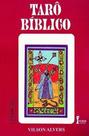 Tarô Bíblico