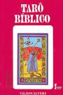 Taro biblico