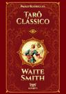Taro Classico Waite Smith