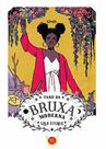 Tarô Da Bruxa Moderna