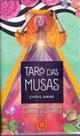 Taro das musas Taro das musas