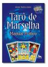 Taro de Marselha - Manual Prático-com 22 Cartas Taro de Marselha - Manual Prático-com 22 Cartas