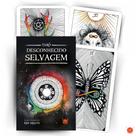 Tarô Desconhecido Selvagem
