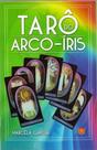 Tarô do Arco Íris - ISIS EDITORA