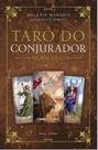 Taro do conurador moderno
