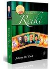 Tarô do Reiki