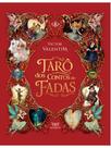 Tarô dos contos de fadas Tarô dos contos de fadas