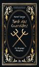 Taro dos Guardiões - Nova Edição