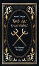 Taro dos Guardiões - Nova Edição Sortido