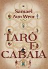 Tarô e cabala