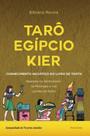 Taro egipcio kier - nova edicao